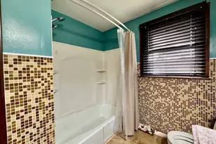 5033 Ridgewood Rd, Springfield, OH 45503 - Photo 18