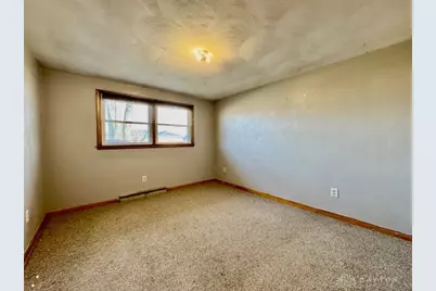 5033 Ridgewood Road, Springfield, OH 45503 - Photo 22