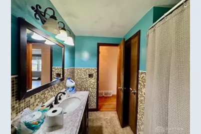 5033 Ridgewood Road, Springfield, OH 45503 - Photo 20