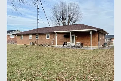 5033 Ridgewood Road, Springfield, OH 45503 - Photo 82