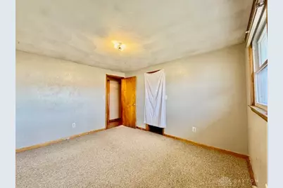 5033 Ridgewood Road, Springfield, OH 45503 - Photo 24