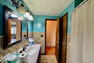 5033 Ridgewood Rd, Springfield, OH 45503 - Photo 20