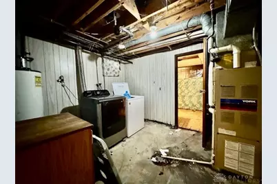 5033 Ridgewood Road, Springfield, OH 45503 - Photo 62