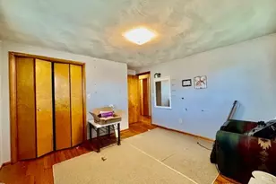 5033 Ridgewood Rd, Springfield, OH 45503 - Photo 32