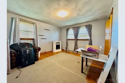 5033 Ridgewood Road, Springfield, OH 45503 - Photo 30