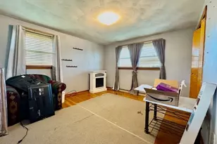 5033 Ridgewood Rd, Springfield, OH 45503 - Photo 30