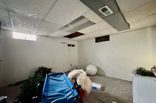 5033 Ridgewood Rd, Springfield, OH 45503 - Photo 76