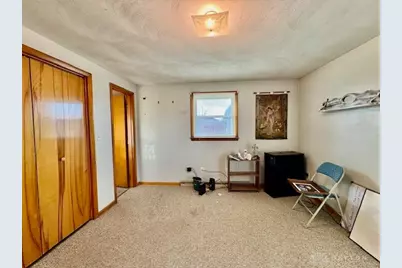 5033 Ridgewood Road, Springfield, OH 45503 - Photo 44