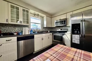 5033 Ridgewood Rd, Springfield, OH 45503 - Photo 16