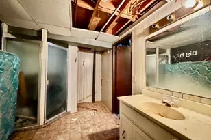 5033 Ridgewood Rd, Springfield, OH 45503 - Photo 66