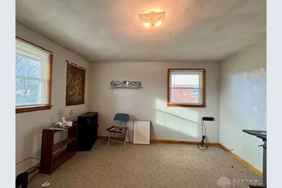 5033 Ridgewood Road, Springfield, OH 45503 - Photo 42