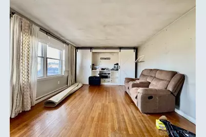 5033 Ridgewood Road, Springfield, OH 45503 - Photo 8