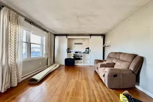 5033 Ridgewood Rd, Springfield, OH 45503 - Photo 8