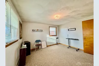 5033 Ridgewood Road, Springfield, OH 45503 - Photo 40