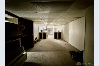 5033 Ridgewood Road, Springfield, OH 45503 - Photo 52