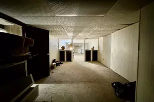 5033 Ridgewood Rd, Springfield, OH 45503 - Photo 52