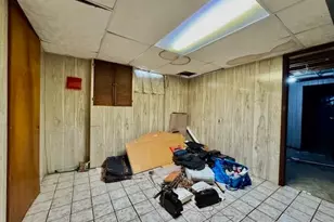 5033 Ridgewood Rd, Springfield, OH 45503 - Photo 58