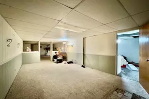 5033 Ridgewood Rd, Springfield, OH 45503 - Photo 70