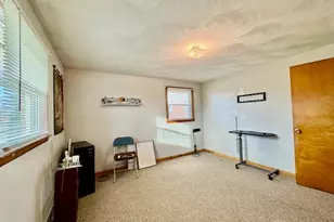 5033 Ridgewood Rd, Springfield, OH 45503 - Photo 40