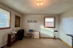 5033 Ridgewood Rd, Springfield, OH 45503 - Photo 42