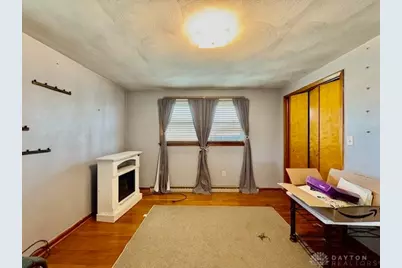 5033 Ridgewood Road, Springfield, OH 45503 - Photo 34