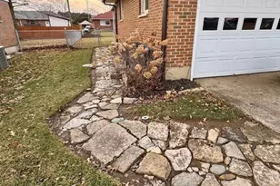 5033 Ridgewood Rd, Springfield, OH 45503 - Photo 80