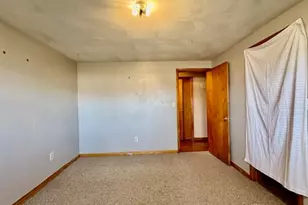 5033 Ridgewood Rd, Springfield, OH 45503 - Photo 26