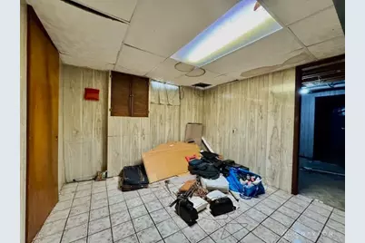 5033 Ridgewood Road, Springfield, OH 45503 - Photo 58