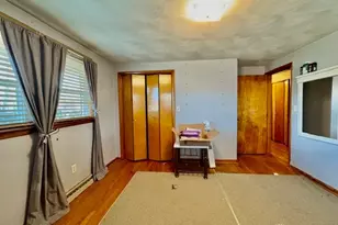 5033 Ridgewood Rd, Springfield, OH 45503 - Photo 36