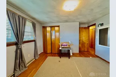 5033 Ridgewood Road, Springfield, OH 45503 - Photo 36