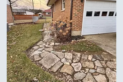 5033 Ridgewood Road, Springfield, OH 45503 - Photo 80