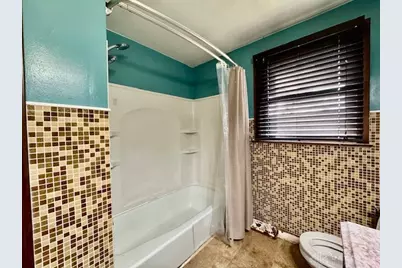 5033 Ridgewood Road, Springfield, OH 45503 - Photo 18