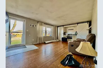 5033 Ridgewood Road, Springfield, OH 45503 - Photo 4