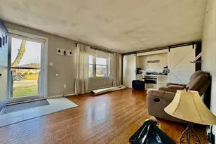 5033 Ridgewood Rd, Springfield, OH 45503 - Photo 4