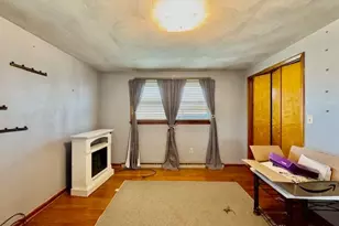 5033 Ridgewood Rd, Springfield, OH 45503 - Photo 34