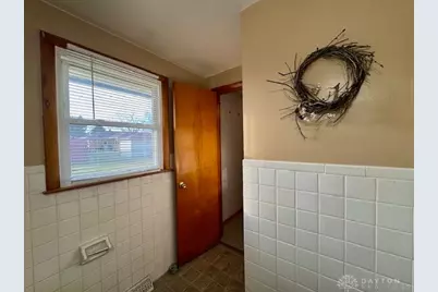 5033 Ridgewood Road, Springfield, OH 45503 - Photo 48