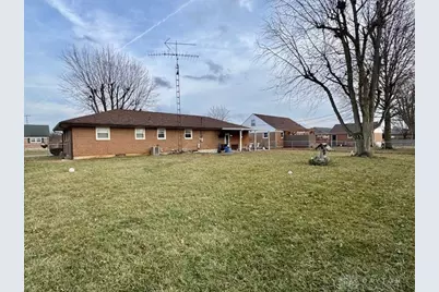 5033 Ridgewood Road, Springfield, OH 45503 - Photo 84