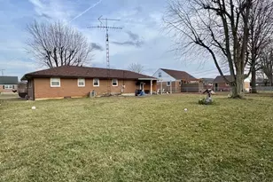 5033 Ridgewood Rd, Springfield, OH 45503 - Photo 84