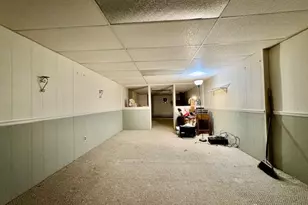 5033 Ridgewood Rd, Springfield, OH 45503 - Photo 72