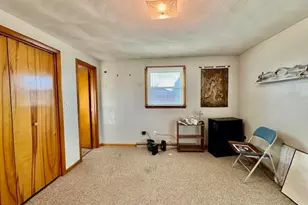 5033 Ridgewood Rd, Springfield, OH 45503 - Photo 44