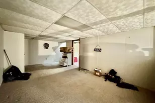 5033 Ridgewood Rd, Springfield, OH 45503 - Photo 50