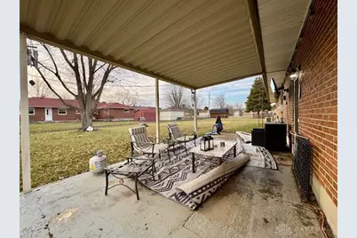 5033 Ridgewood Road, Springfield, OH 45503 - Photo 88