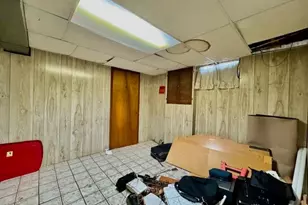 5033 Ridgewood Rd, Springfield, OH 45503 - Photo 56