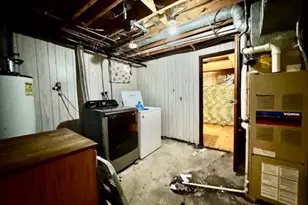 5033 Ridgewood Rd, Springfield, OH 45503 - Photo 62