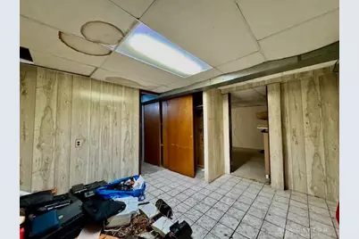 5033 Ridgewood Road, Springfield, OH 45503 - Photo 54