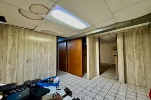 5033 Ridgewood Rd, Springfield, OH 45503 - Photo 54