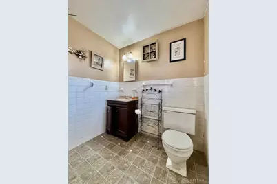 5033 Ridgewood Road, Springfield, OH 45503 - Photo 46