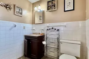 5033 Ridgewood Rd, Springfield, OH 45503 - Photo 46