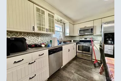 5033 Ridgewood Road, Springfield, OH 45503 - Photo 14