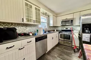 5033 Ridgewood Rd, Springfield, OH 45503 - Photo 14